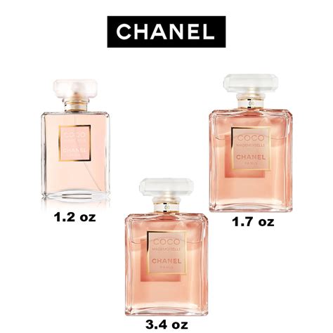 buy chanel products|buy chanel mademoiselle.